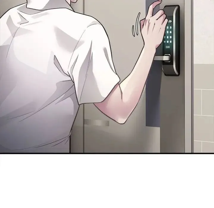 好运出租车 第3话