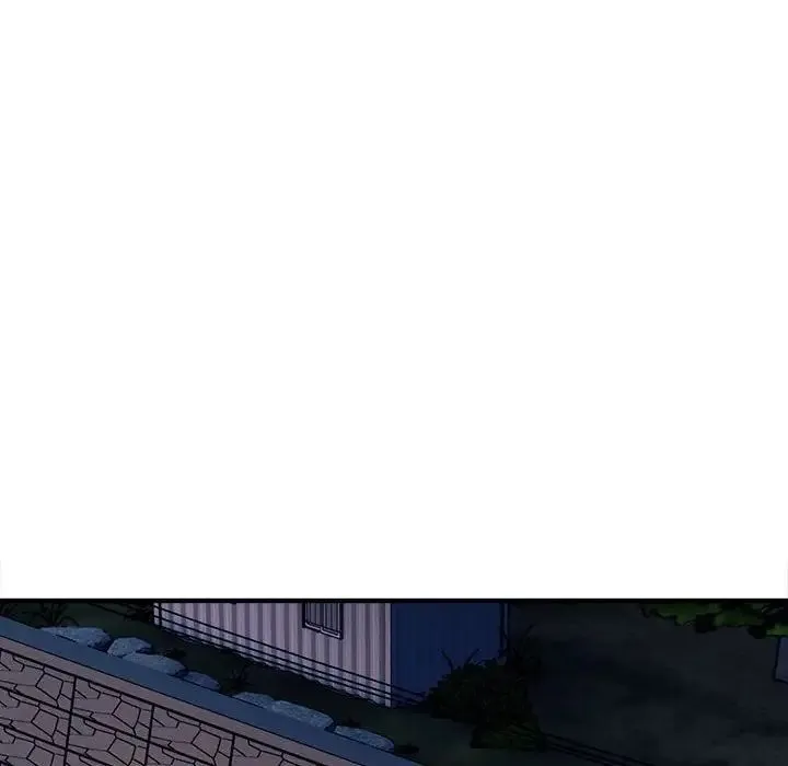 好运出租车 第3话