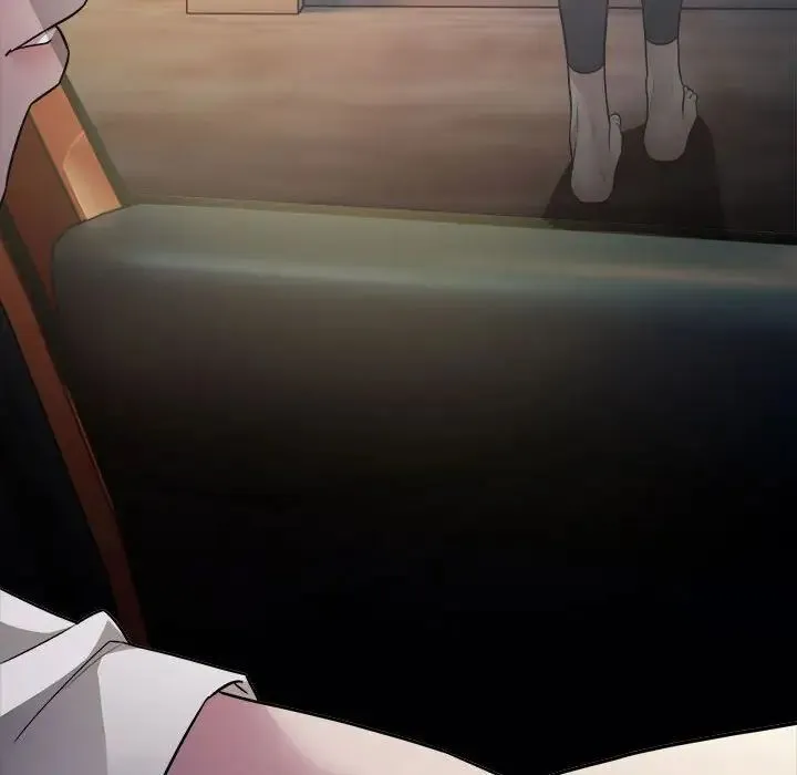好运出租车 第3话