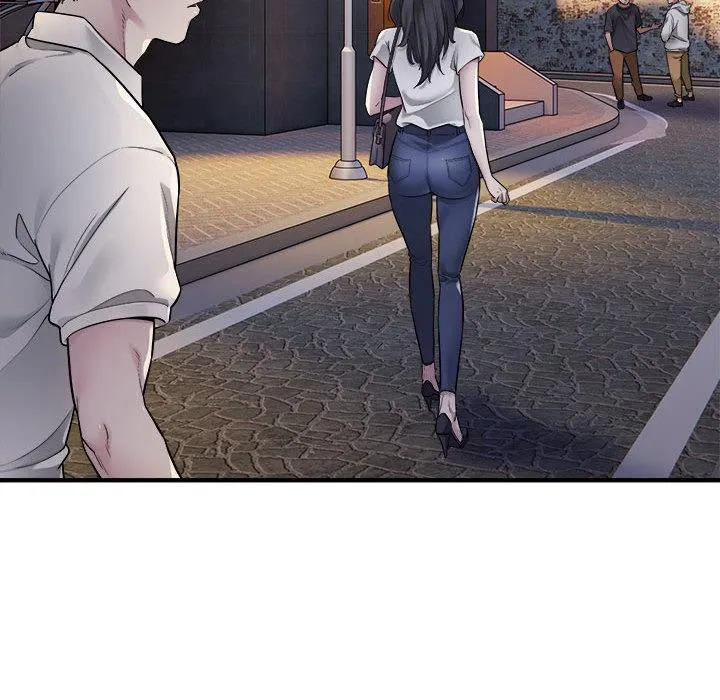 好运出租车 第1话