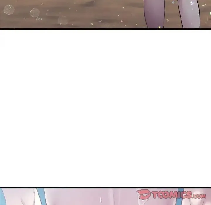 好运出租车 第3话