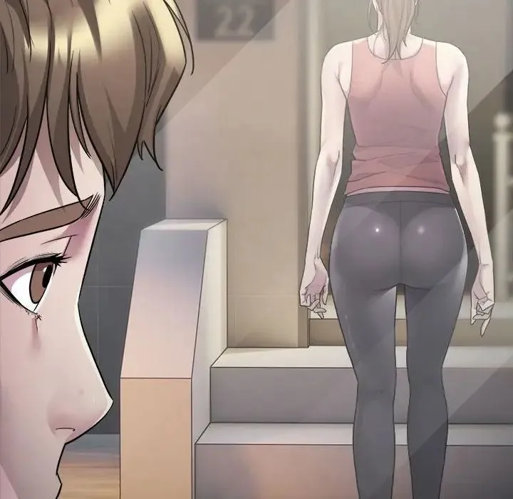 好运出租车 第3话