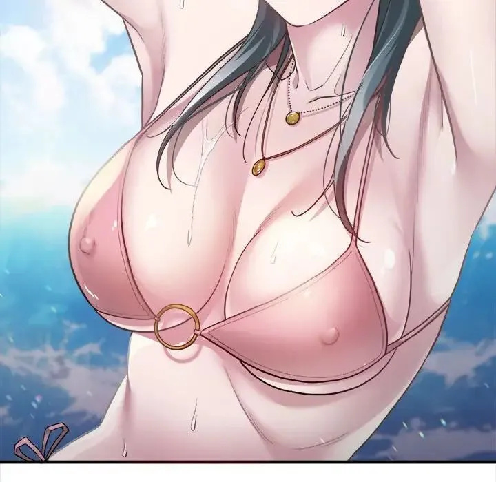 好运出租车 第3话