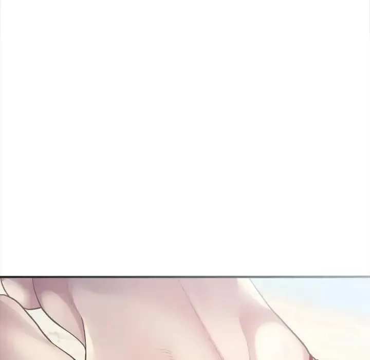 好运出租车 第3话