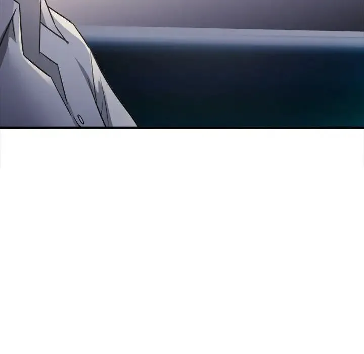 好运出租车 第3话