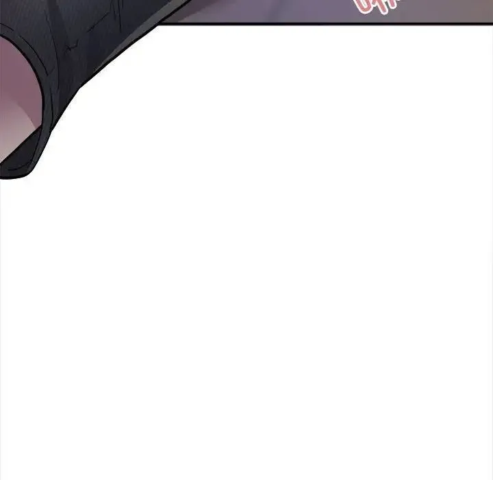 好运出租车 第3话