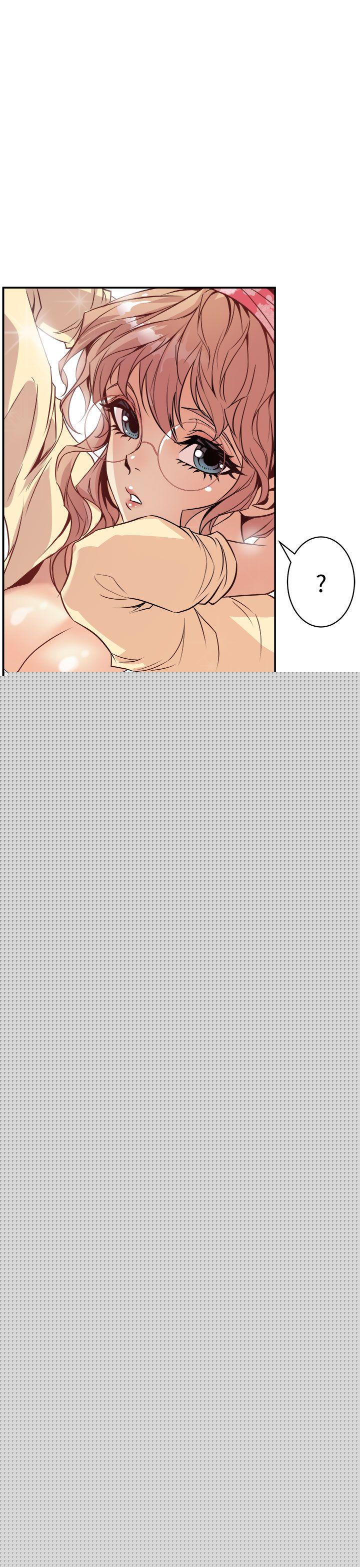 窥视 第1话