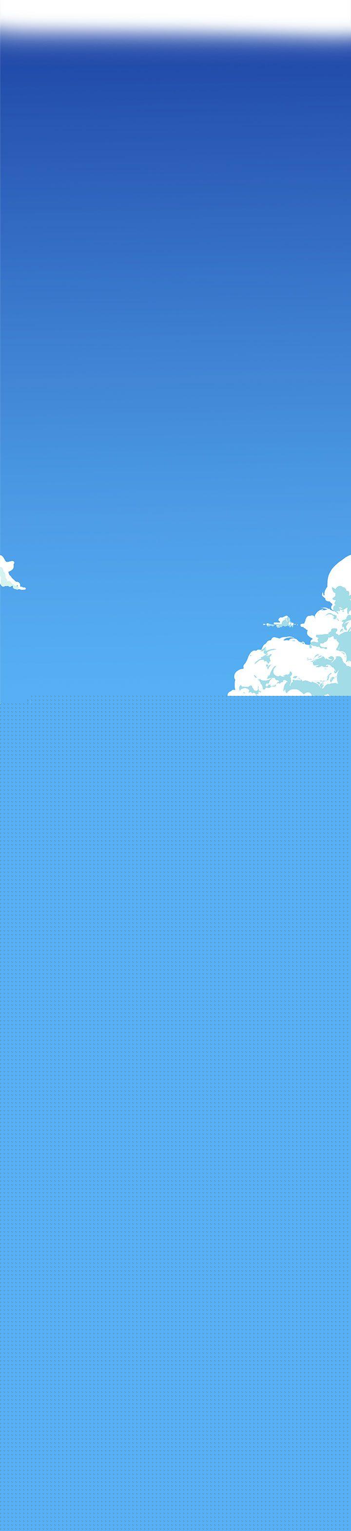 窥视 第1话