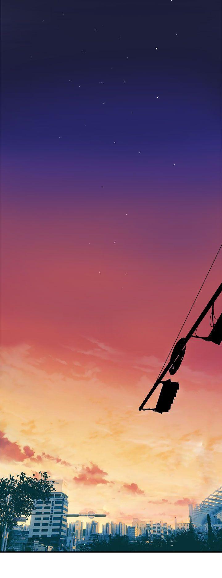 窥视 第3话