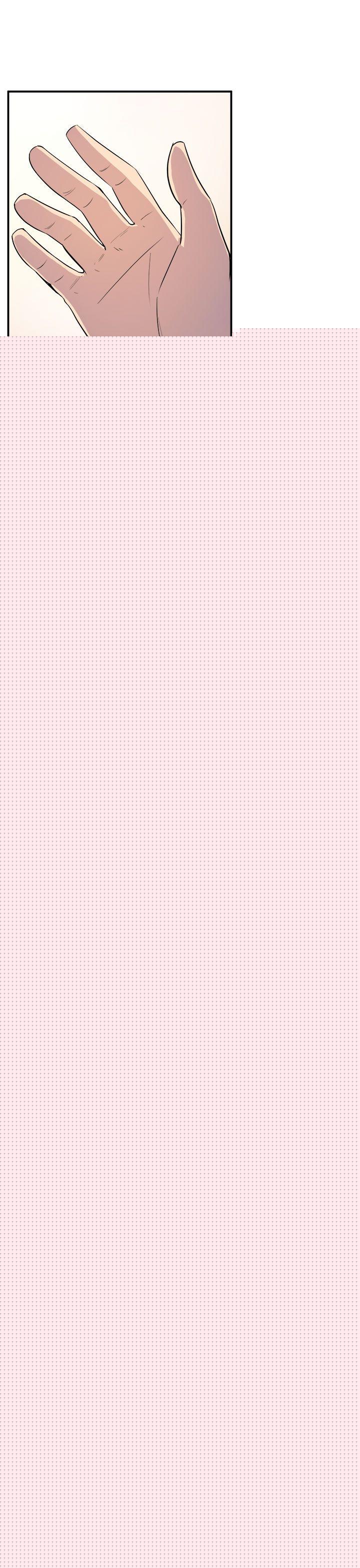 窥视 第3话