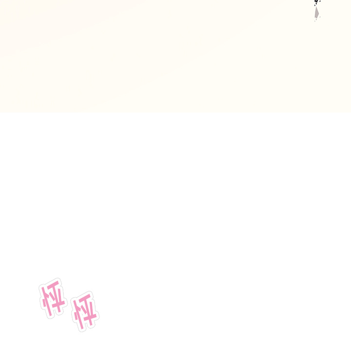 雨声的诱惑 雨声的诱惑第2话