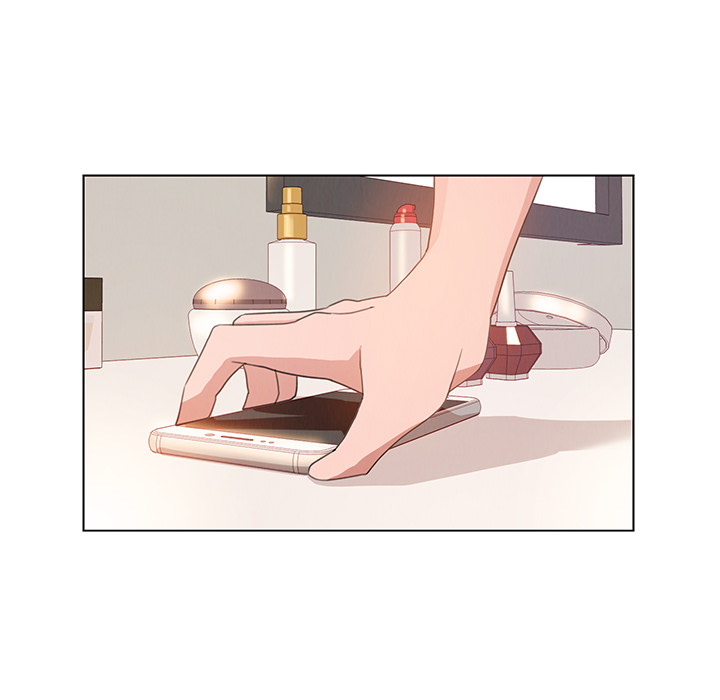 雨声的诱惑 雨声的诱惑第2话