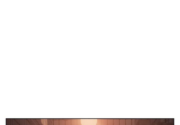 爸爸的坏朋友 第22话