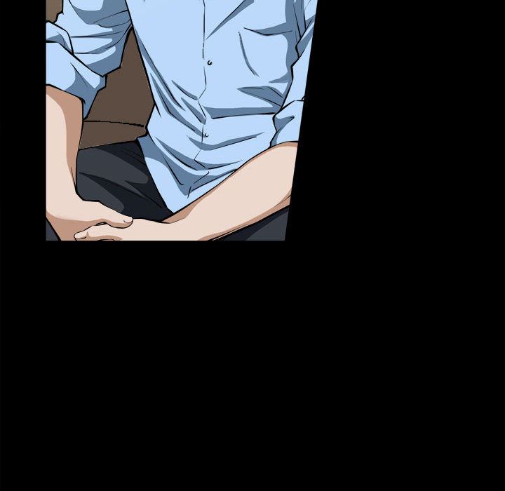 特殊礼物 特殊礼物:第2话