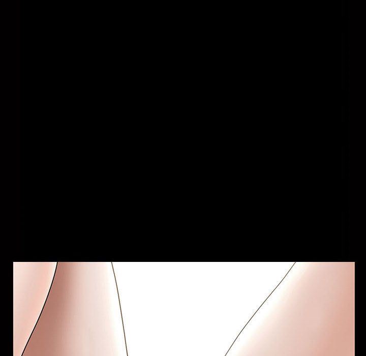 特殊礼物 特殊礼物:第4话