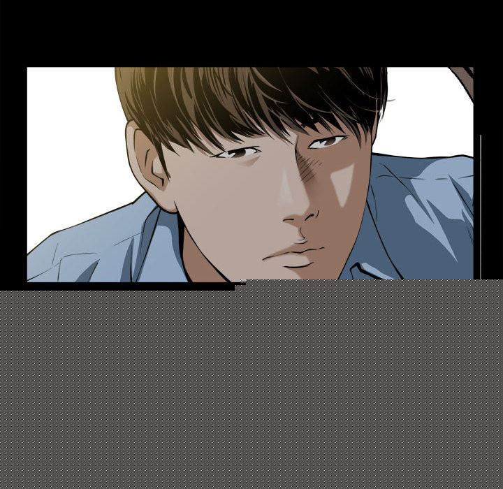 特殊礼物 特殊礼物:第2话