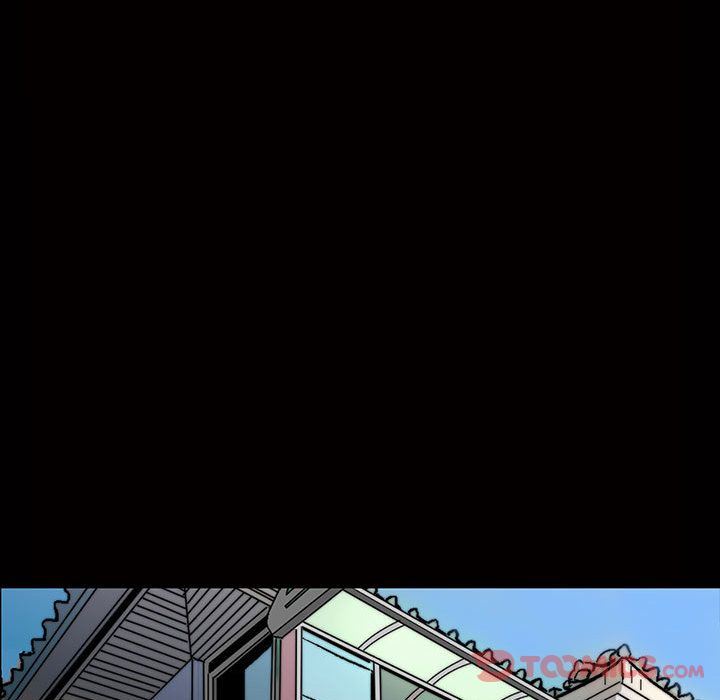 特殊礼物 特殊礼物:第4话