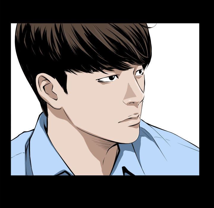 特殊礼物 特殊礼物:第2话