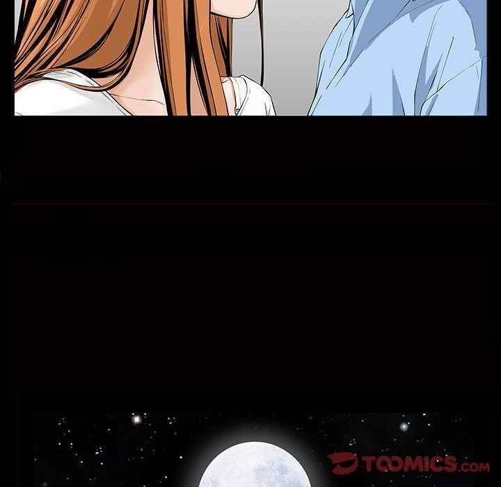 特殊礼物 特殊礼物:第4话