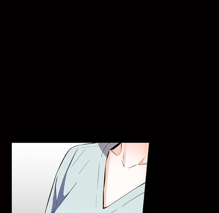 特殊礼物 特殊礼物:第4话