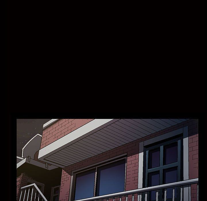 特殊礼物 特殊礼物:第4话