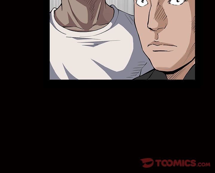 特殊礼物 特殊礼物:第4话