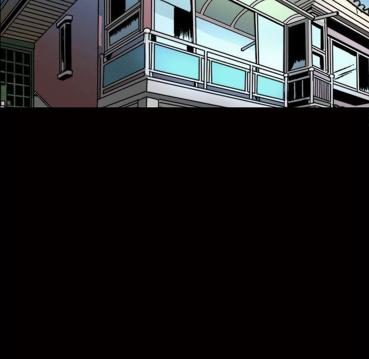 特殊礼物 特殊礼物:第4话