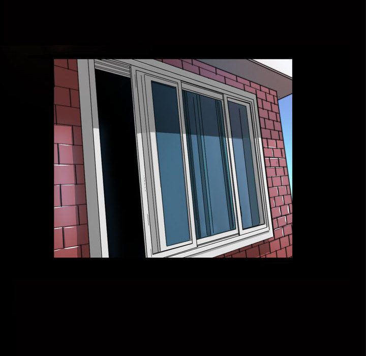 特殊礼物 特殊礼物:第3话