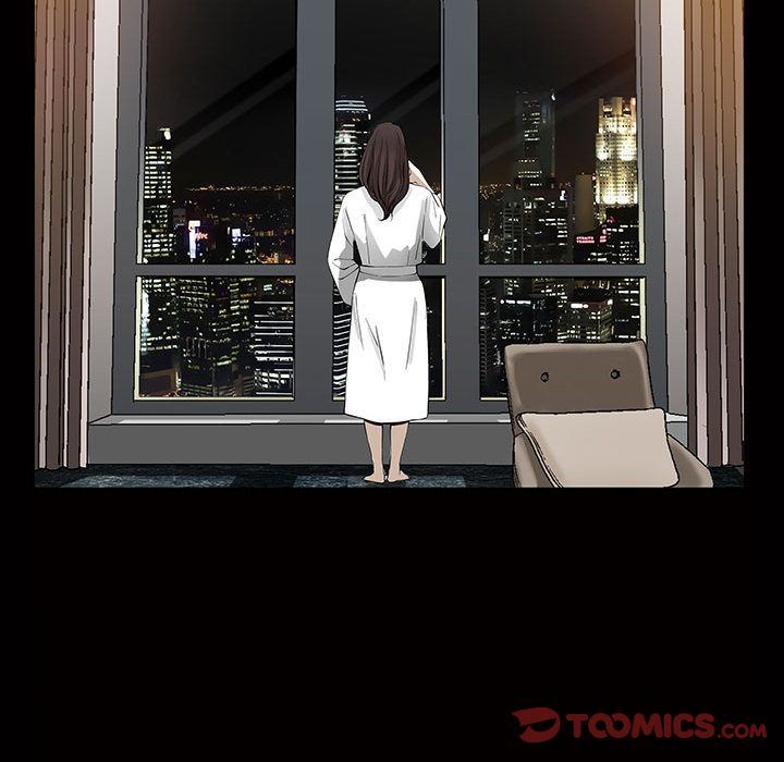 特殊礼物 特殊礼物:第4话