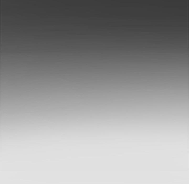 儿子的乐园 第4话