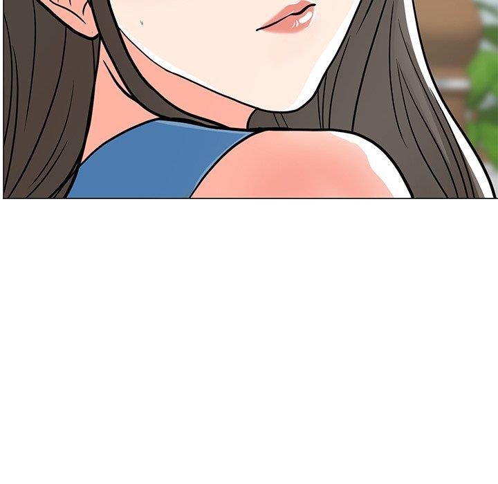 儿子的乐园 第4话