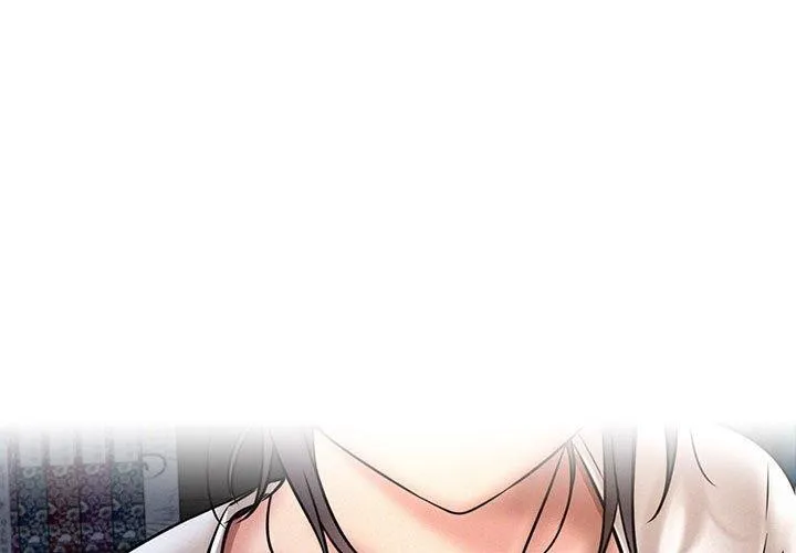 屋檐下的光 第49话