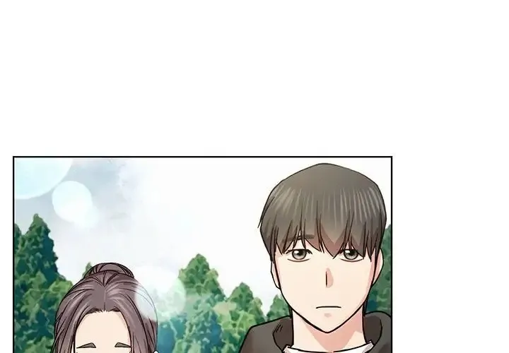 屋檐下的光 第37话