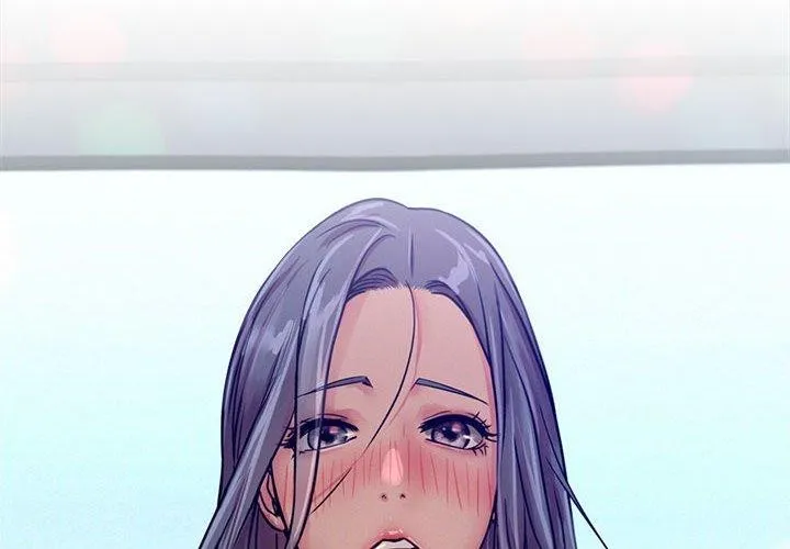 屋檐下的光 第74话