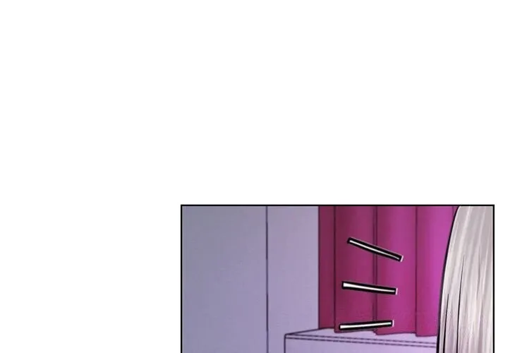 屋檐下的光 第53话