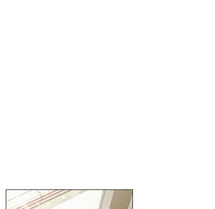 屋檐下的光 第3话