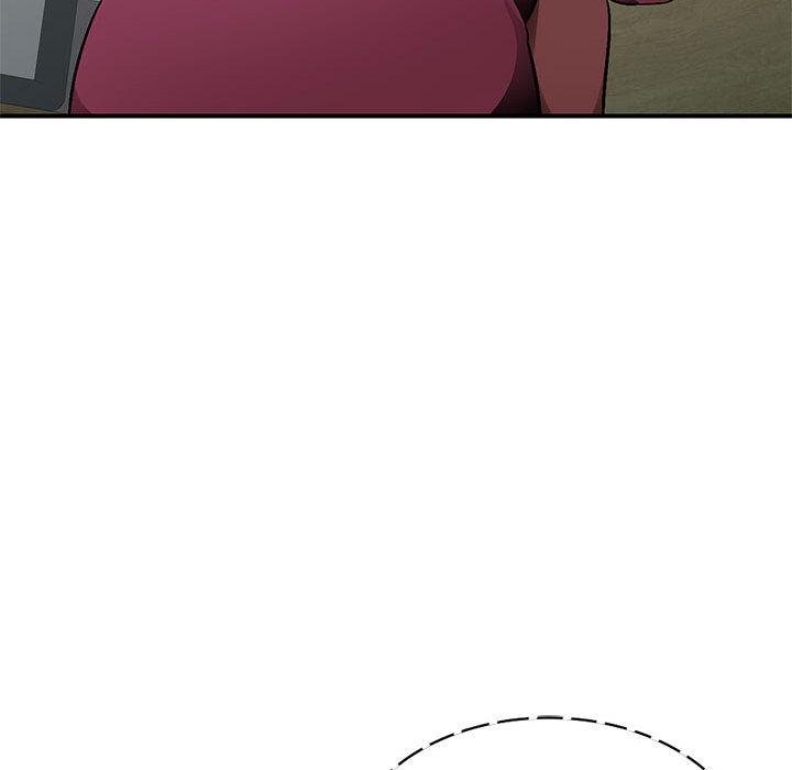 混乱一家人 第2话