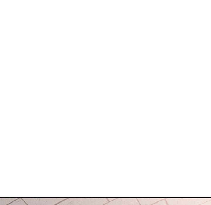 混乱一家人 第1话