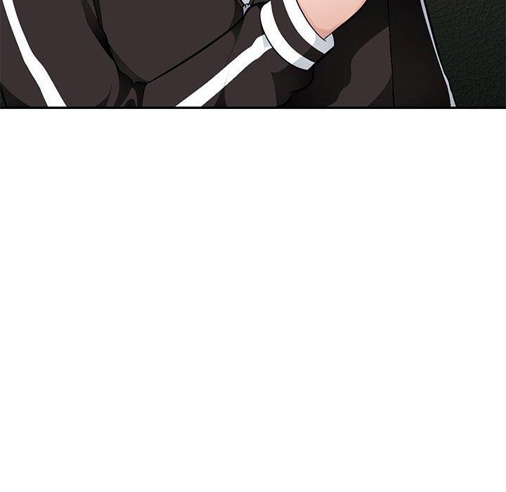 混乱一家人 第4话