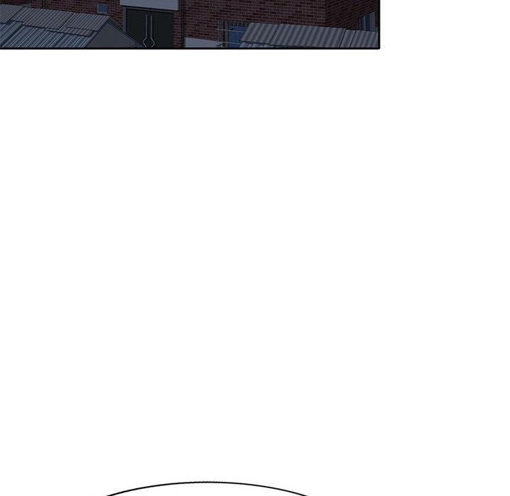 混乱一家人 第1话