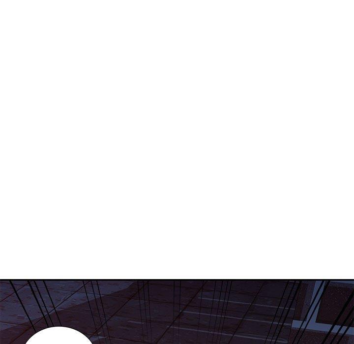 混乱一家人 第4话