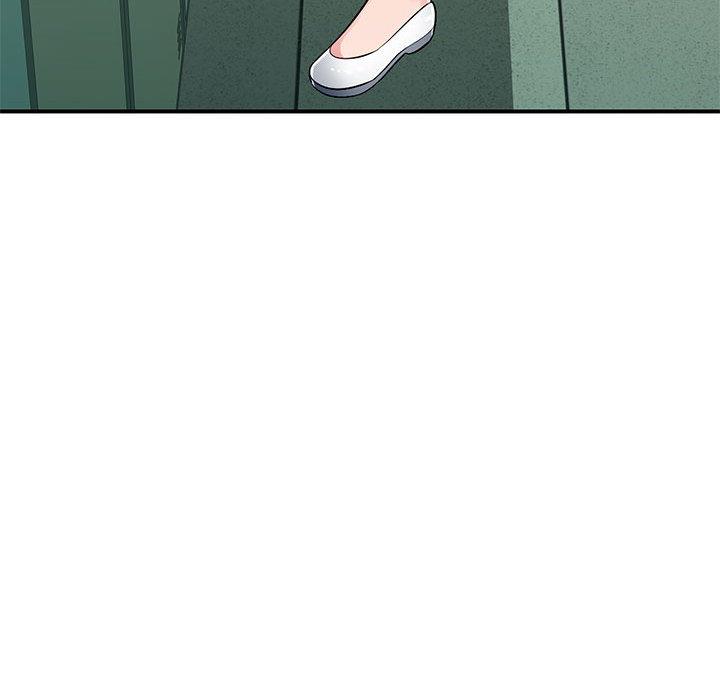 混乱一家人 第1话