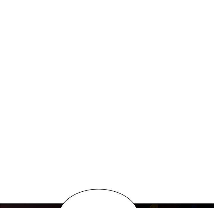 混乱一家人 第4话