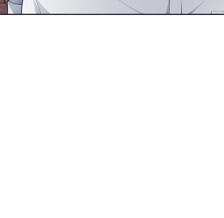 混乱一家人 第4话
