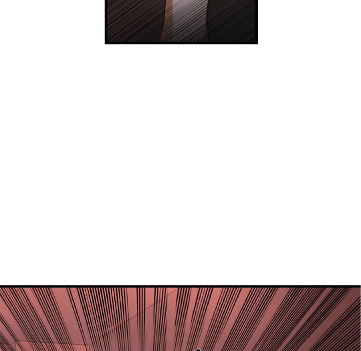 昂贵的交易 第2话