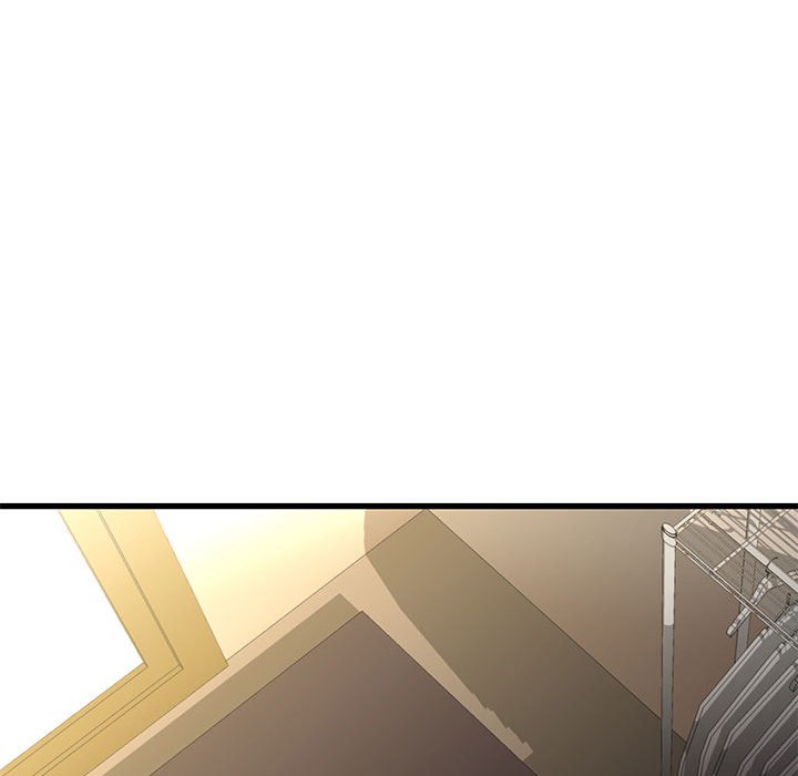 昂贵的交易 第4话