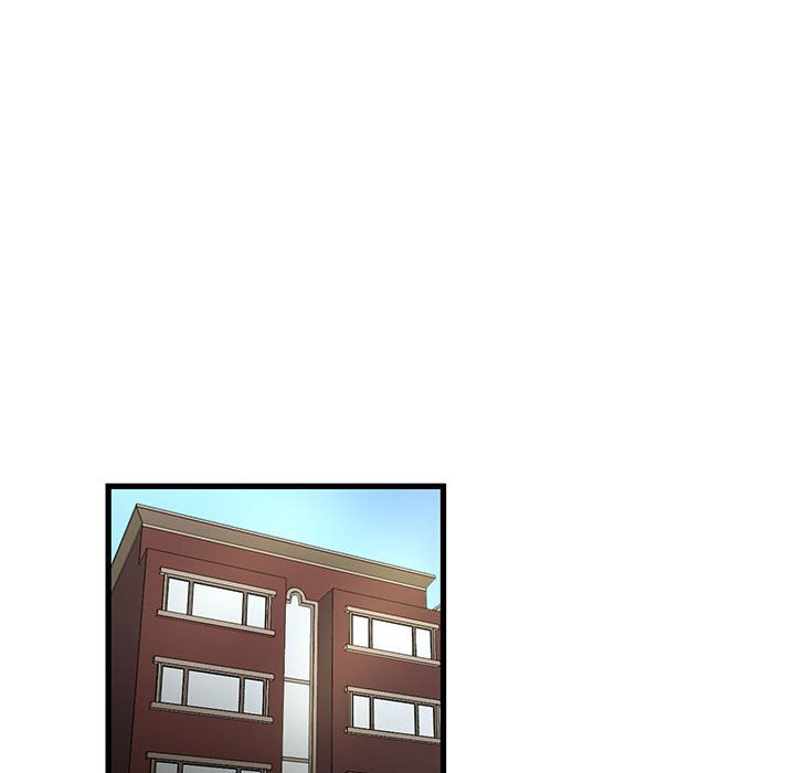 昂贵的交易 第4话