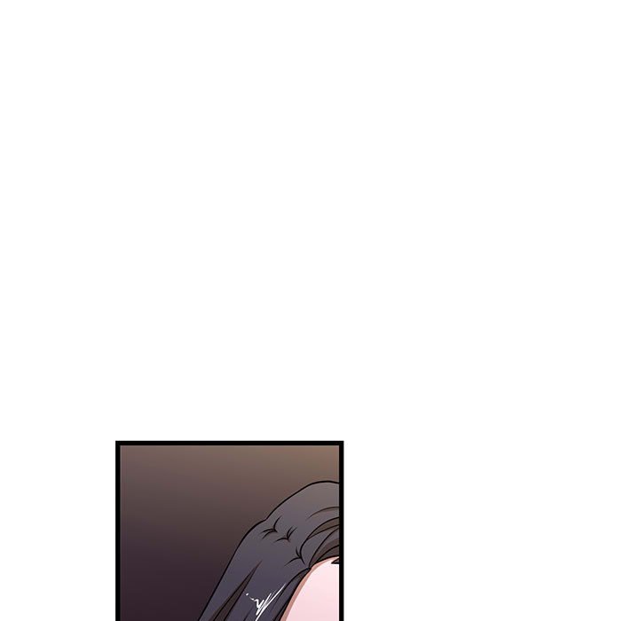 昂贵的交易 第4话