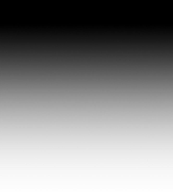 那家伙的女人 第3话-我不在家的时候…