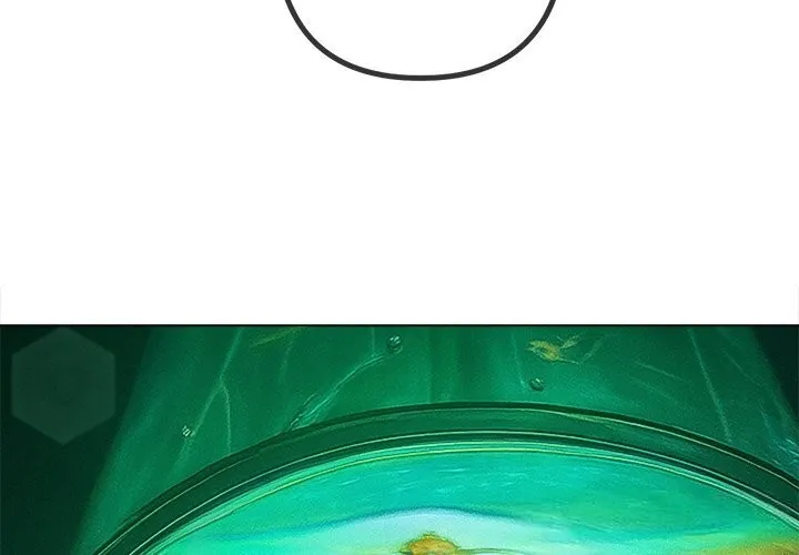 难缠小恶女 第270话